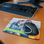 Preview: Mousepad