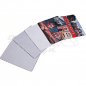 Preview: Mousepad