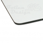 Preview: Mousepad