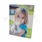 Preview: Foto Glasblock