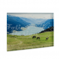 Preview: Foto Glasblock