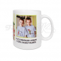 Preview: Tasse