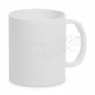 Preview: Tasse