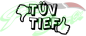 Preview: Tüv - Tief