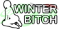 Preview: Winter Bitch Outline