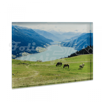 Foto Glasblock
