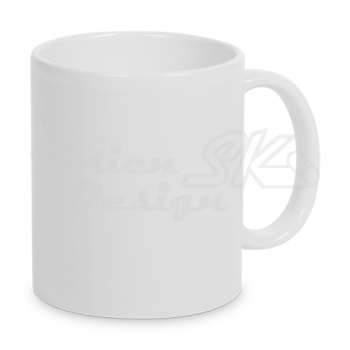 Tasse
