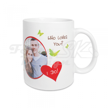 Tasse