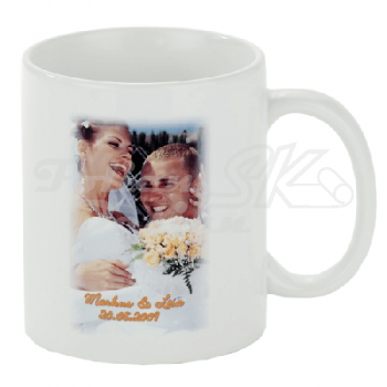 Tasse