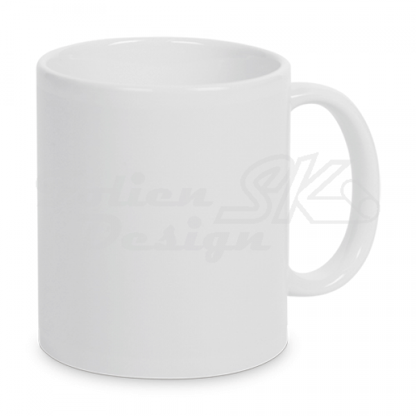 Tasse