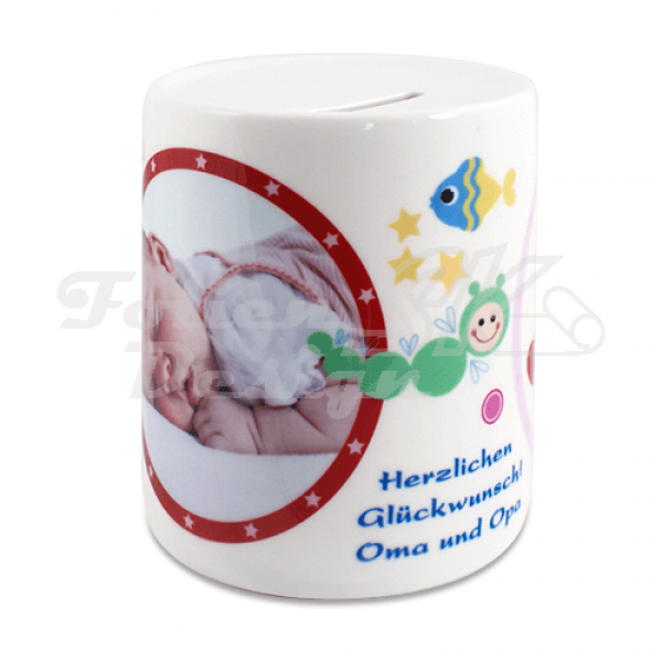 Tasse