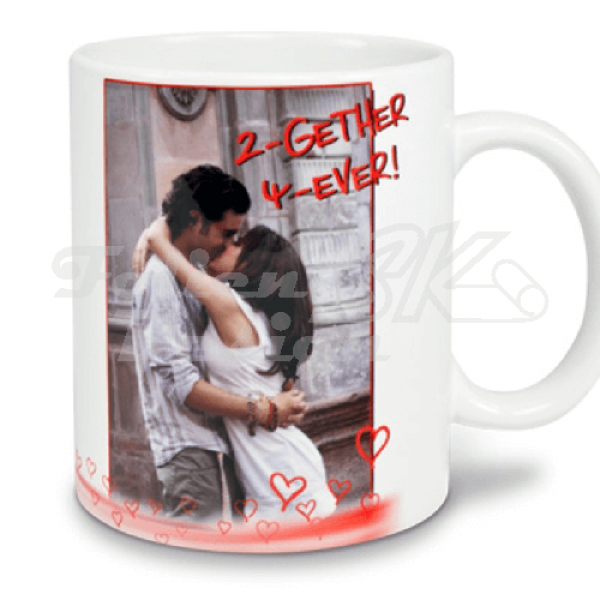 Tasse