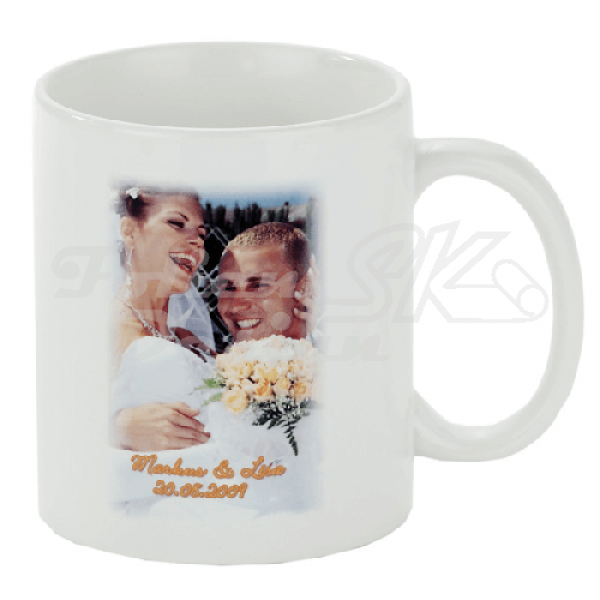 Tasse