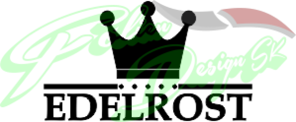 Edelrost